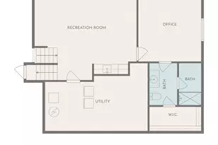 5123 S Iris Way, Littleton, CO 80123 - Photo 45
