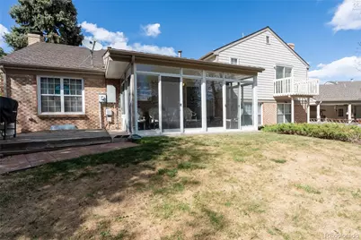 5123 S Iris Way, Littleton, CO 80123 - Photo 41