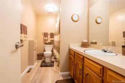 5123 S Iris Way, Littleton, CO 80123 - Photo 27