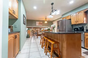 5123 S Iris Way, Littleton, CO 80123 - Photo 11