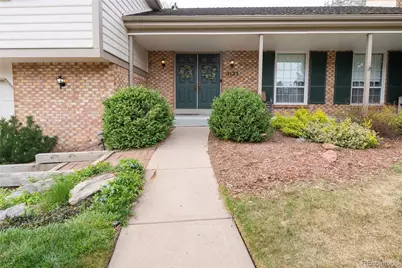 5123 S Iris Way, Littleton, CO 80123 - Photo 3