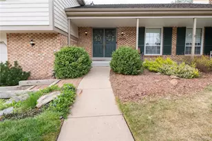 5123 S Iris Way, Littleton, CO 80123 - Photo 3