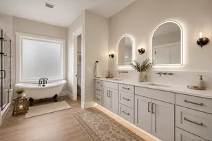 39491 Congress Ln, Elizabeth, CO 80107 - Photo 5