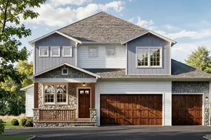 39491 Congress Ln, Elizabeth, CO 80107 - Photo 1