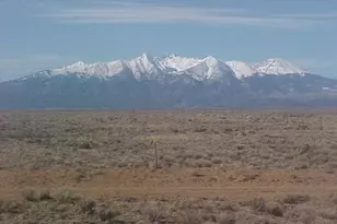 Sioux Rd, Fort Garland, CO 81133 - Photo 1
