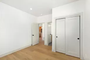 417 Palmer, Salida, CO 81201 - Photo 29