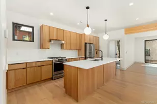 417 Palmer, Salida, CO 81201 - Photo 15