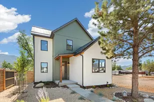 417 Palmer, Salida, CO 81201 - Photo 1