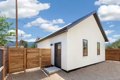 417 Palmer, Salida, CO 81201 - Photo 11