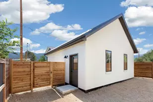 417 Palmer, Salida, CO 81201 - Photo 11