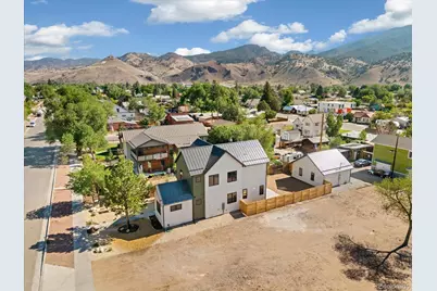 417 Palmer, Salida, CO 81201 - Photo 5