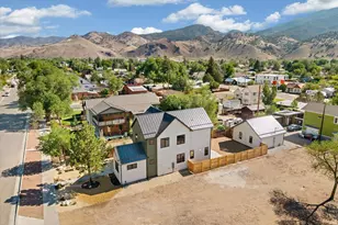 417 Palmer, Salida, CO 81201 - Photo 5