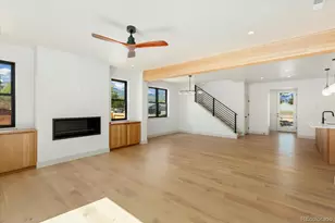 417 Palmer, Salida, CO 81201 - Photo 23