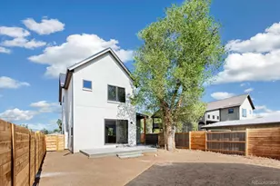 417 Palmer, Salida, CO 81201 - Photo 7