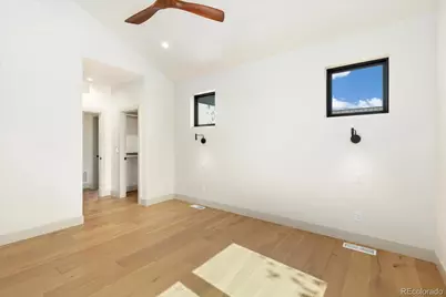 417 Palmer, Salida, CO 81201 - Photo 35