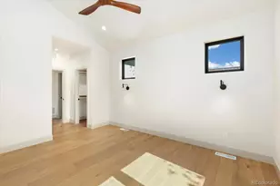 417 Palmer, Salida, CO 81201 - Photo 35