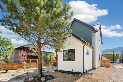 417 Palmer, Salida, CO 81201 - Photo 3