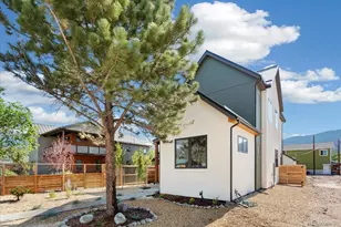 417 Palmer, Salida, CO 81201 - Photo 3