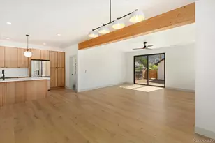 417 Palmer, Salida, CO 81201 - Photo 21