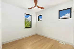 417 Palmer, Salida, CO 81201 - Photo 43