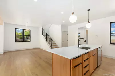 417 Palmer, Salida, CO 81201 - Photo 19
