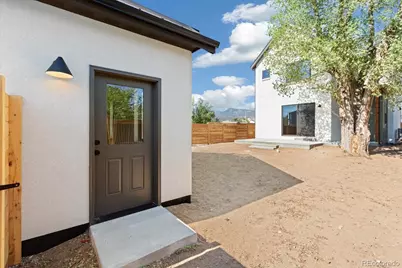 417 Palmer, Salida, CO 81201 - Photo 9