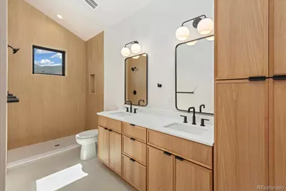 417 Palmer, Salida, CO 81201 - Photo 39
