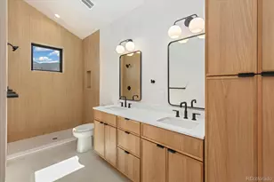 417 Palmer, Salida, CO 81201 - Photo 39