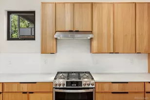 417 Palmer, Salida, CO 81201 - Photo 17