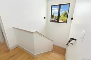 417 Palmer, Salida, CO 81201 - Photo 31