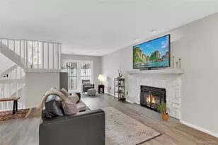 1350 S Idalia St, Aurora, CO 80017 - Photo 5