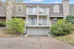 1350 S Idalia St, Aurora, CO 80017 - Photo 27