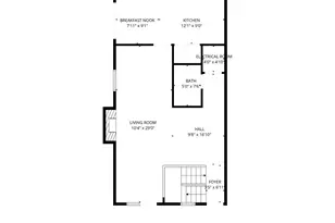 1350 S Idalia St, Aurora, CO 80017 - Photo 35