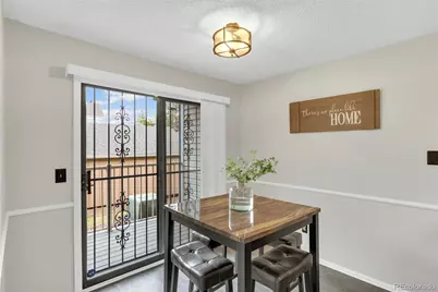 1350 S Idalia Street #D, Aurora, CO 80017 - Photo 13