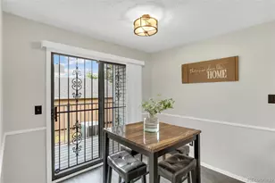 1350 S Idalia St, Aurora, CO 80017 - Photo 13