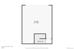 1350 S Idalia St, Aurora, CO 80017 - Photo 31