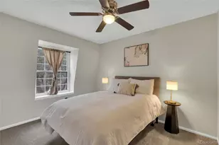 1350 S Idalia St, Aurora, CO 80017 - Photo 21