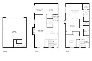 1350 S Idalia St, Aurora, CO 80017 - Photo 33