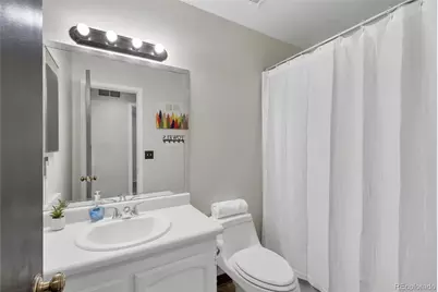 1350 S Idalia Street #D, Aurora, CO 80017 - Photo 23