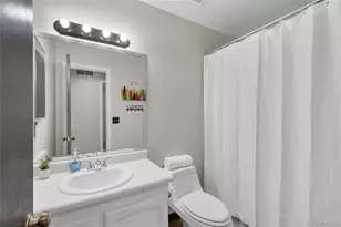 1350 S Idalia St, Aurora, CO 80017 - Photo 23