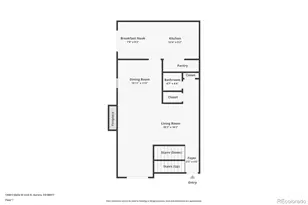 1350 S Idalia St, Aurora, CO 80017 - Photo 29