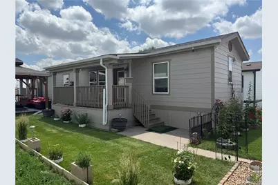 26900 E Colfax Avenue, Aurora, CO 80018 - Photo 3