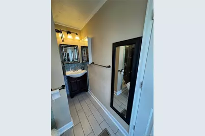 26900 E Colfax Avenue, Aurora, CO 80018 - Photo 17