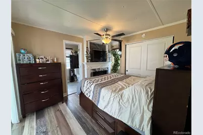 26900 E Colfax Avenue, Aurora, CO 80018 - Photo 15