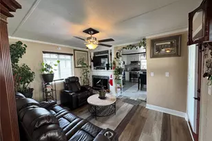 26900 E Colfax Ave, Aurora, CO 80018 - Photo 9