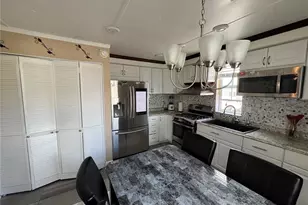 26900 E Colfax Ave, Aurora, CO 80018 - Photo 7