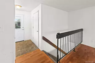 11139 Depew Ct, Westminster, CO 80020 - Photo 7