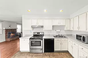 11139 Depew Ct, Westminster, CO 80020 - Photo 15