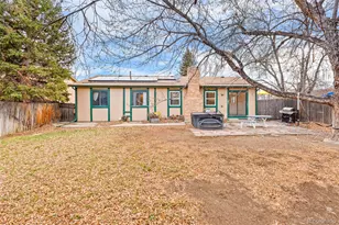 11139 Depew Ct, Westminster, CO 80020 - Photo 45