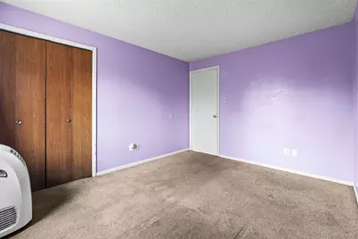 11139 Depew Court, Westminster, CO 80020 - Photo 23